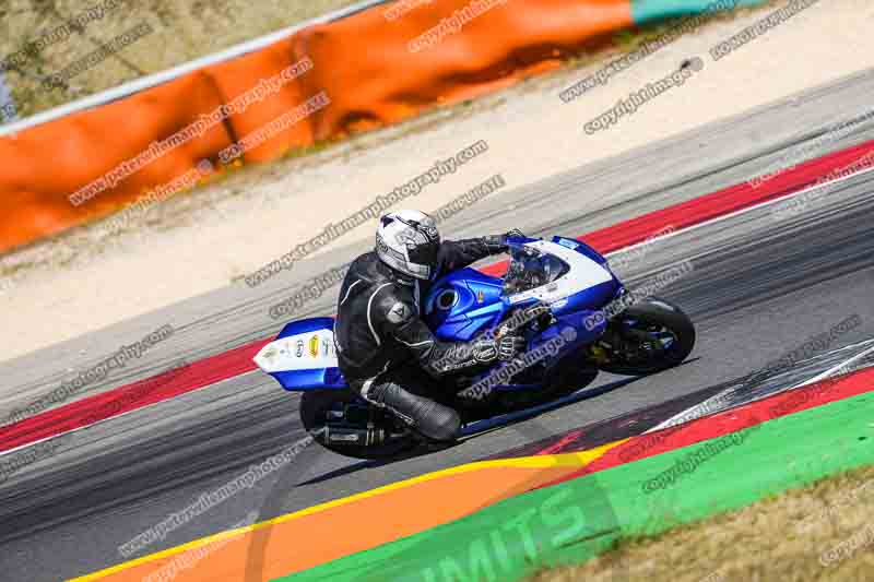 May 2023;motorbikes;no limits;peter wileman photography;portimao;portugal;trackday digital images